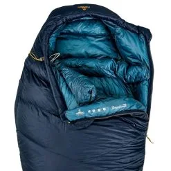 NOMAD Orion 700 -VAUDE Butikk nomad orion 700 ink 3