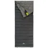 NOMAD Taurus 300 Sleeping Bag -VAUDE Butikk nomad taurus 300 sleeping bag dark grey