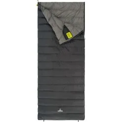 NOMAD Taurus 300 Sleeping Bag