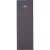 NOMAD Ultimate 5.0 Sleeping Mat -VAUDE Butikk nomad ultimate 5 0 sleeping mat dark grey