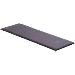 NOMAD Ultimate 5.0 Sleeping Mat -VAUDE Butikk nomad ultimate 5 0 sleeping mat dark grey 3