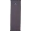 NOMAD Ultimate 6.5 Sleeping Mat 1 NOMAD Ultimate 6.5 Sleeping Mat -VAUDE Butikk nomad ultimate 6 5 sleeping mat dark grey
