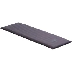 NOMAD Ultimate 6.5 Sleeping Mat -VAUDE Butikk nomad ultimate 6 5 sleeping mat dark grey 3
