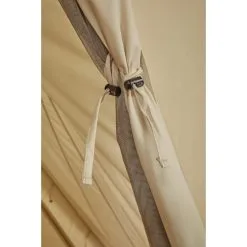 Nordisk Midgard 20 -VAUDE Butikk nordisk midgard 20 natural 15