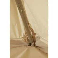 Nordisk Midgard 20 -VAUDE Butikk nordisk midgard 20 natural 16