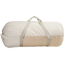 Nordisk Midgard 20 -VAUDE Butikk nordisk midgard 20 natural 18