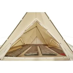 Nordisk Midgard 20 -VAUDE Butikk nordisk midgard 20 natural 7