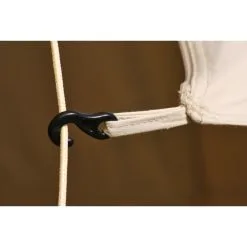 Nordisk Utgard 13,2 M² 17 Nordisk Utgard 13,2 M² -VAUDE Butikk nordisk utgard 13 2 m natural 3