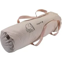 Nordisk Utgard 13,2 M² 18 Nordisk Utgard 13,2 M² -VAUDE Butikk nordisk utgard 13 2 m natural 4