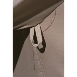 Nordisk Utgard 13,2 M² 19 Nordisk Utgard 13,2 M² -VAUDE Butikk nordisk utgard 13 2 m natural 5