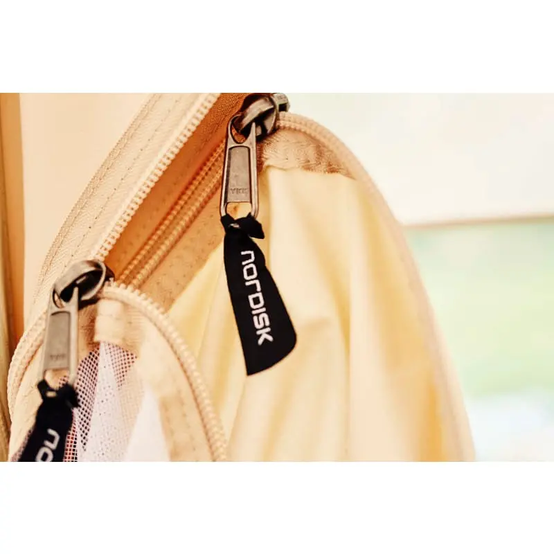 Nordisk Utgard 13,2 M² 4 Nordisk Utgard 13,2 M² - Bilde 2