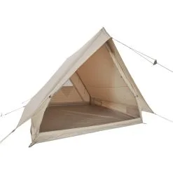 Nordisk Vimur 5.6 -VAUDE Butikk nordisk vimur 5 6 natural 1