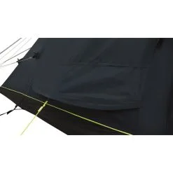 Outwell Airville 6sa -VAUDE Butikk outwell airville 6sa navy night 4