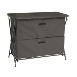 Outwell Aruba Cabinet