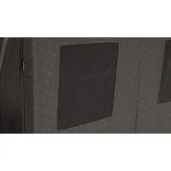 Outwell Aruba Cabinet -VAUDE Butikk outwell aruba cabinet charcoal 4