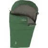 Outwell Campion Junior -VAUDE Butikk outwell campion junior green