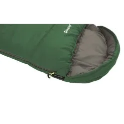 Outwell Campion Junior -VAUDE Butikk outwell campion junior green 3