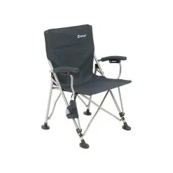 Outwell Campo Night Blue