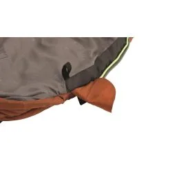Outwell Canella Lux 19 Outwell Canella Lux -VAUDE Butikk outwell canella lux warm red 5