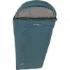 Outwell Canella 2 Outwell Canella -VAUDE Butikk outwell canella night blue