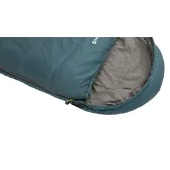 Outwell Canella -VAUDE Butikk outwell canella night blue 3
