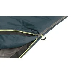 Outwell Canella -VAUDE Butikk outwell canella night blue 4