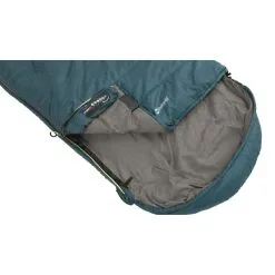Outwell Canella -VAUDE Butikk outwell canella night blue 6