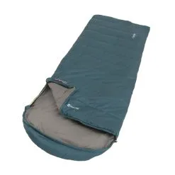 Outwell Canella -VAUDE Butikk outwell canella night blue 7