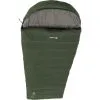 Outwell Canella Supreme -VAUDE Butikk outwell canella supreme forest green