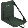 Outwell Cardiel -VAUDE Butikk outwell cardiel forest green