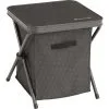 Outwell Cayon Cabinet -VAUDE Butikk outwell cayon cabinet charcoal