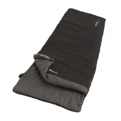 Outwell Celebration Lux -VAUDE Butikk outwell celebration lux black 5