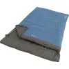 Outwell Celebration Lux Double 2 Outwell Celebration Lux Double -VAUDE Butikk outwell celebration lux double blue