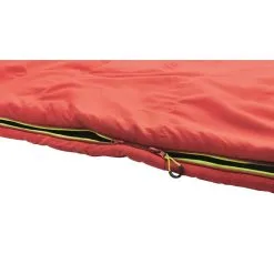 Outwell Celebration Lux -VAUDE Butikk outwell celebration lux red 6