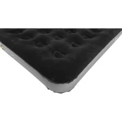 Outwell Classic Double -VAUDE Butikk outwell classic double black grey 2