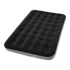 Outwell Classic Double