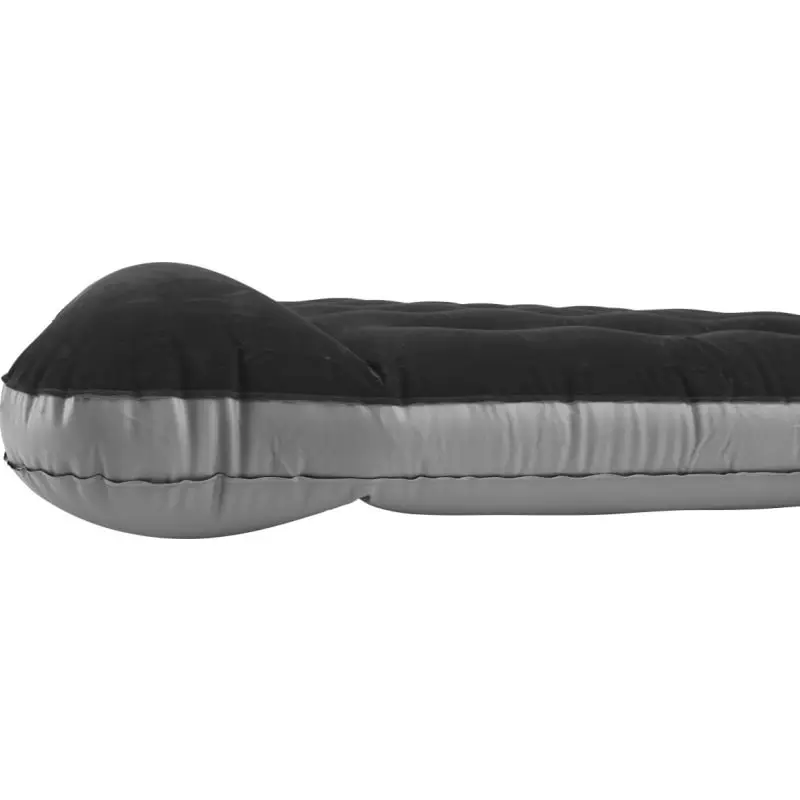 Outwell Classic With Pillow & Pump Double 5 Outwell Classic With Pillow & Pump Double - Bilde 3