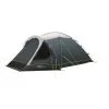 Outwell Cloud 4 -VAUDE Butikk outwell cloud 4 blue