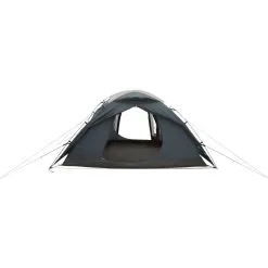 Outwell Cloud 4 -VAUDE Butikk outwell cloud 4 blue 9