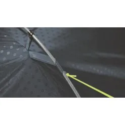 Outwell Cloud 5 Plus -VAUDE Butikk outwell cloud 5 plus blue 3