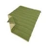 Outwell Constellation Duvet Lux -VAUDE Butikk outwell constellation duvet lux green