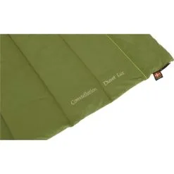 Outwell Constellation Duvet Lux -VAUDE Butikk outwell constellation duvet lux green 5