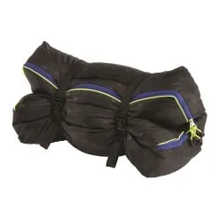 Outwell Constellation Duvet Lux -VAUDE Butikk outwell constellation duvet lux green 6