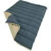 Outwell Constellation Duvet Lux XL -VAUDE Butikk outwell constellation duvet lux xl blue