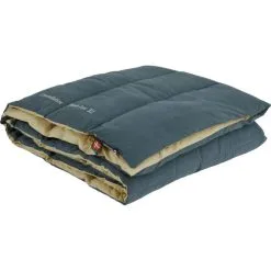 Outwell Constellation Duvet Lux XL -VAUDE Butikk outwell constellation duvet lux xl blue 4