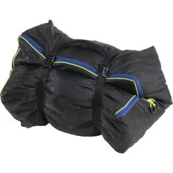 Outwell Constellation Duvet Lux XL -VAUDE Butikk outwell constellation duvet lux xl blue 5