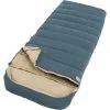Outwell Constellation Lux -VAUDE Butikk outwell constellation lux blue