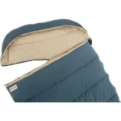 Outwell Constellation Lux -VAUDE Butikk outwell constellation lux blue 2