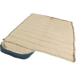 Outwell Constellation Lux -VAUDE Butikk outwell constellation lux blue 3