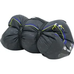 Outwell Constellation Lux -VAUDE Butikk outwell constellation lux blue 6